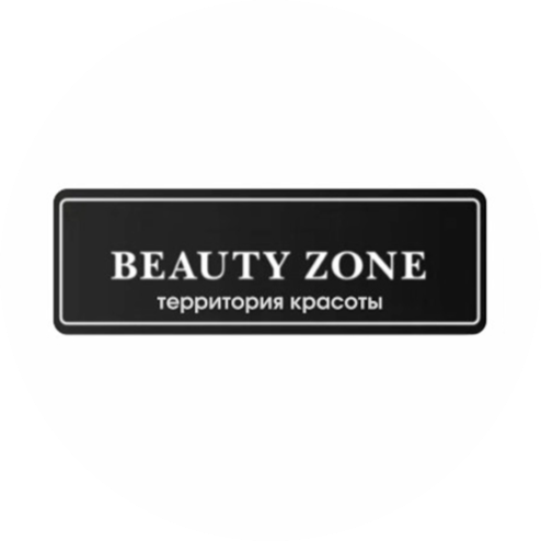 Перманентный макияж со скидкой до 25% в "Beauty Zone" в Могилеве